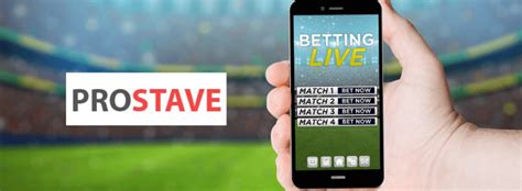 Bwin pregled: podrobnejši pogled na športne stave.